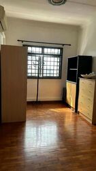 Blk 121D Rivervale Bank (Sengkang), HDB 4 Rooms #611222891